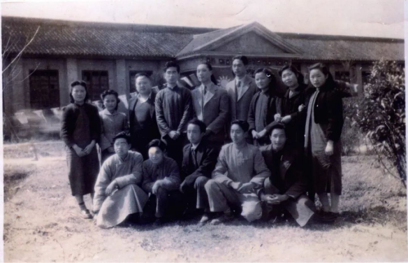 49ECC