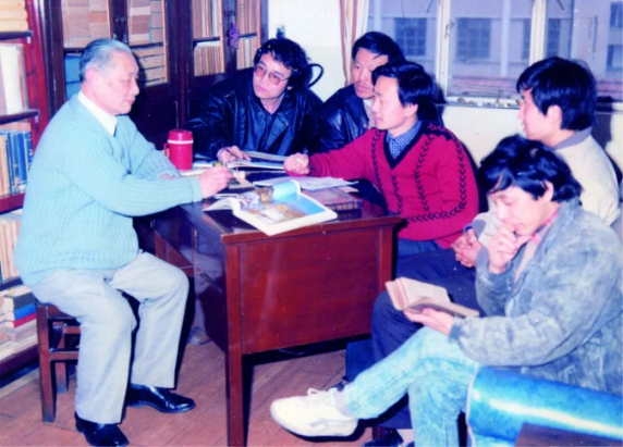 5A8FA