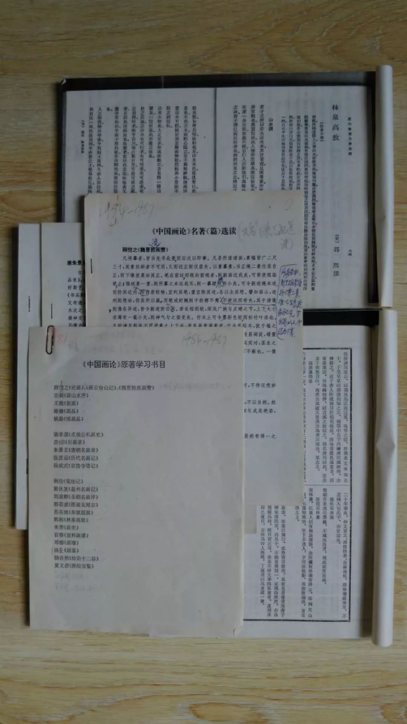 77D28